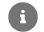 Information icon