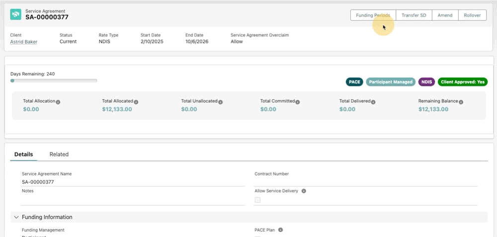 Funding Periods Button (1).gif