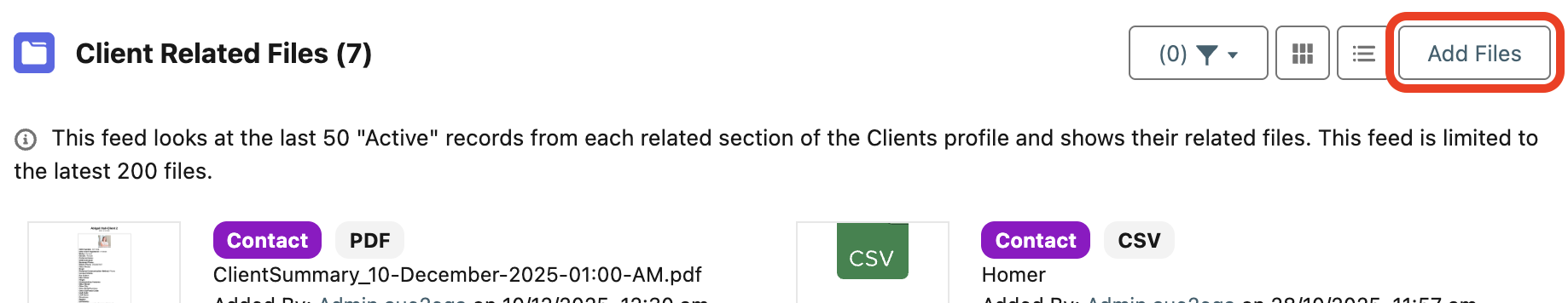 Add Files - Related.png