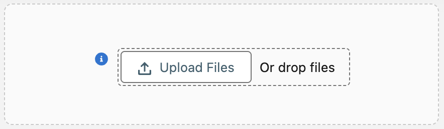 Add Files - Side.png