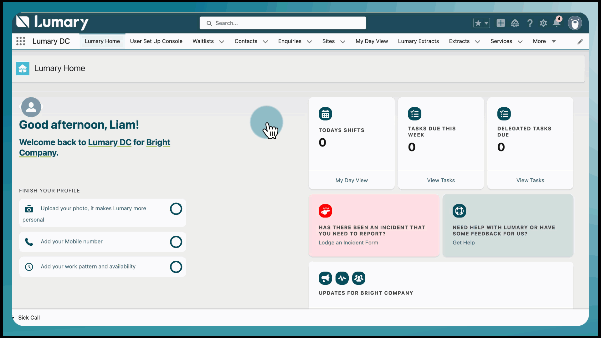 Search for service.gif