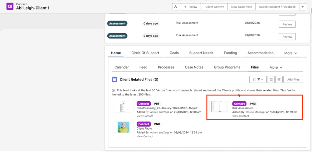 Client File Migration.gif