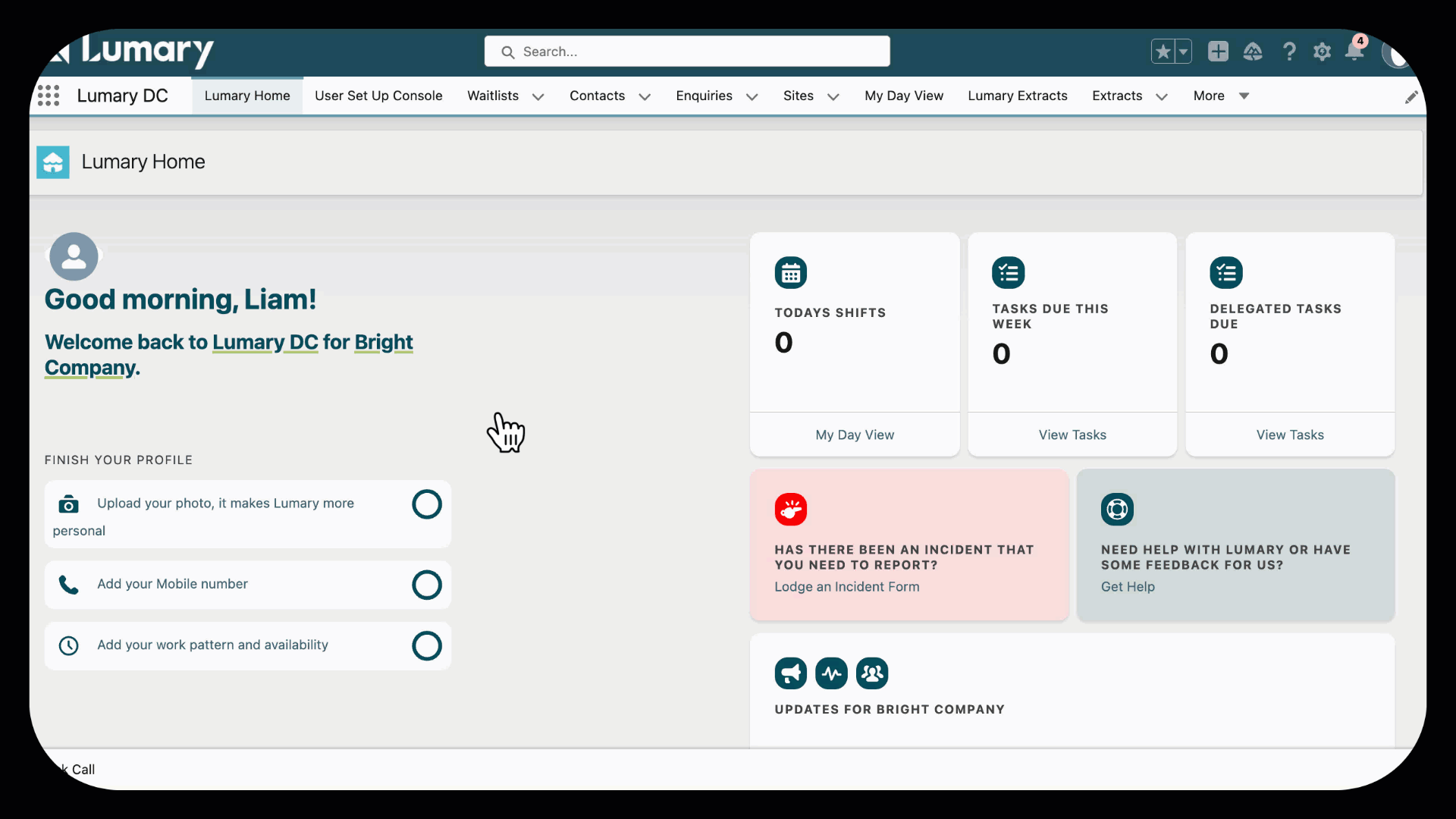 Acc omodation Services.gif