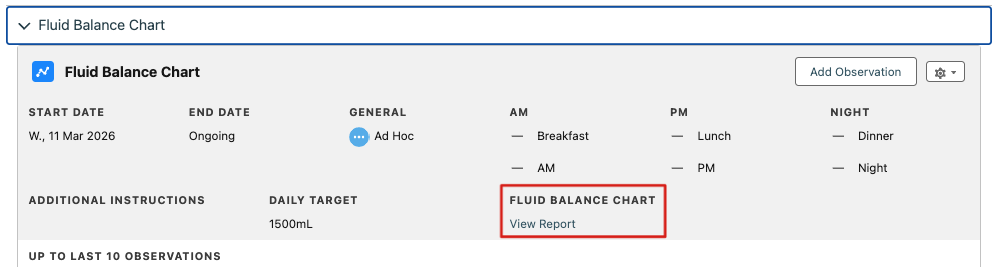 Screenshot 2026-03-12 at 5.31.17 pm.png