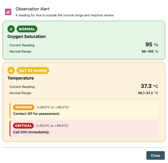 Screenshot 2026-03-12 at 3.37.05 pm.png