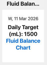 Screenshot 2026-03-12 at 6.13.01 pm.png