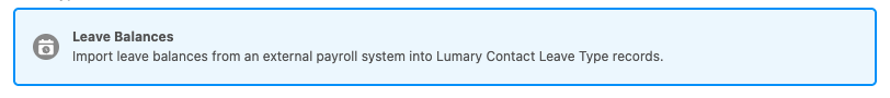 Screenshot 2026-04-15 at 8.41.55 AM.png