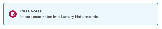 Screenshot 2026-04-15 at 8.39.53 AM.png