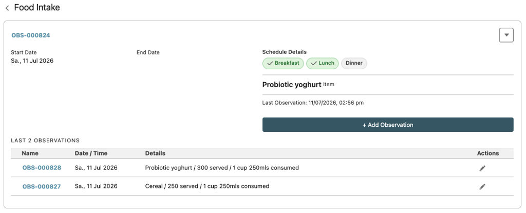 observation schedule detail.png