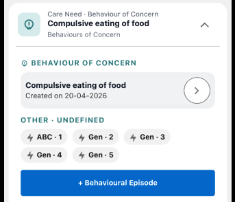 behavioural episode capture.png