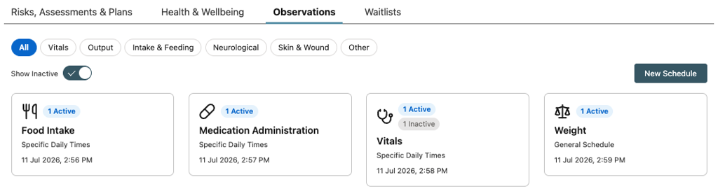 observations tracking.png